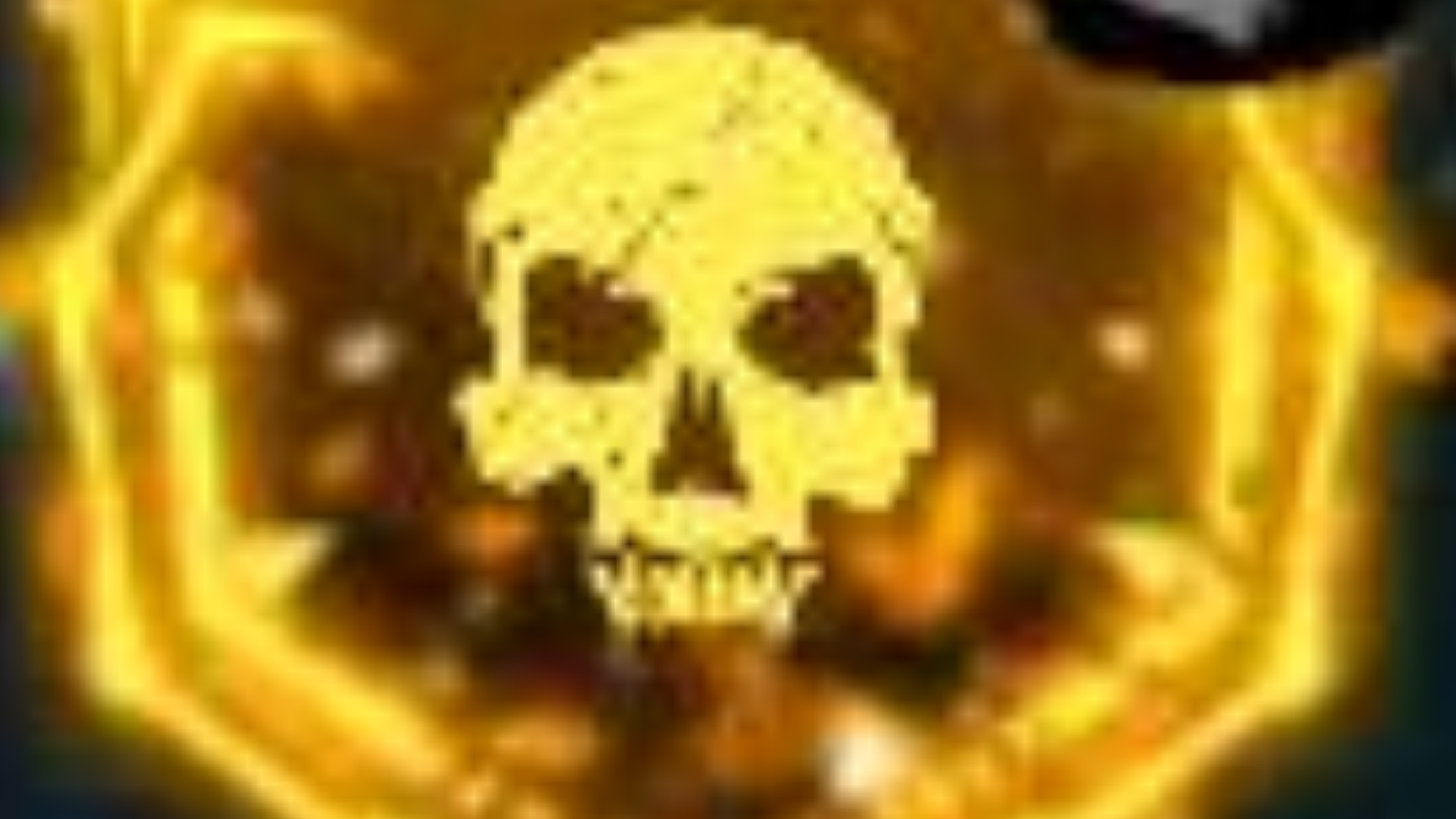 【警针针黎明杀机761人皇】戏皮士